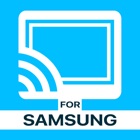 Top 30 Photo & Video Apps Like Video & TV Cast | Samsung TV - Best Alternatives