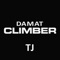 Мобильное приложение для клиентов Climber-Damat по баллам