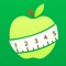 Are you looking for a calorie counter, food log, macros tracker, or a comprehensive and effective diet plan