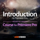 Top 42 Photo & Video Apps Like Intro Course For Premiere Pro - Best Alternatives