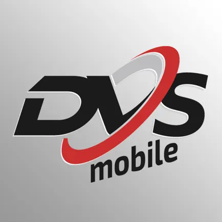 DVS mobile Читы