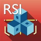 RSI Inventory