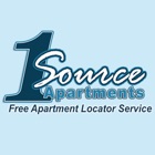 Top 30 Business Apps Like 1 Source Apartments - Best Alternatives
