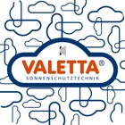 Top 1 Business Apps Like VALETTA Sonnenschutztechnik - Best Alternatives