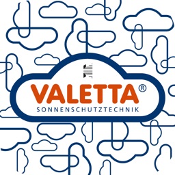 VALETTA Sonnenschutztechnik