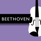 Top 33 Music Apps Like Beethoven All String Quartets - Best Alternatives