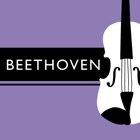 Beethoven All String Quartets