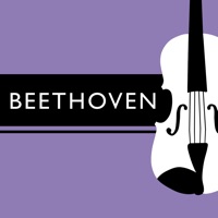 Beethoven All String Quartets apk