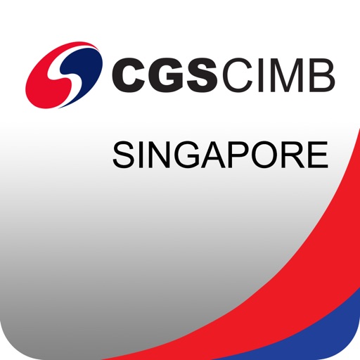 Cimb Singapore  In this video, i will show you how to open a cimb