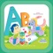 series of One levels for kindergartner, learn English language in simple and smooth method based on enriched the content and focus on familiar objects to the child, in addition to developing the child’s skills to learn letters to prepare him to the primary stage