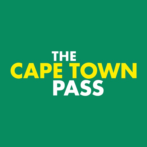 The Cape Town Pass