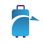 DarwinTrip.com