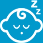 Top 29 Education Apps Like Infant Sleep Info - Best Alternatives