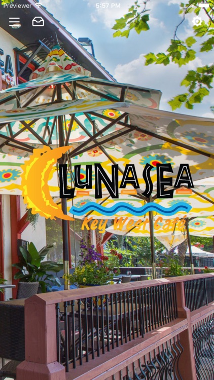 Lunasea