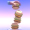 Stack up burgers, turtles, cars, pianos, and much more