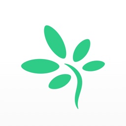 TimeTree Apple Watch App