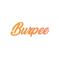 Burpee Fitness