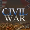 Heritage Civil War Tour