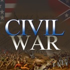 Top 36 Travel Apps Like Heritage Civil War Tour - Best Alternatives