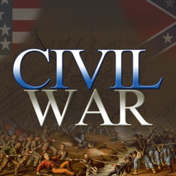 Heritage Civil War Tour