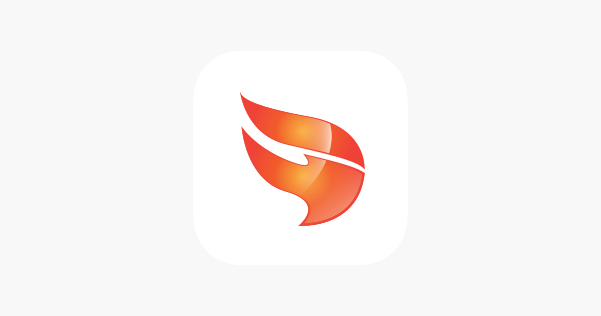 ‎Firemail on the App Store