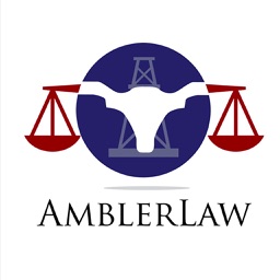 Ambler Law Accident App