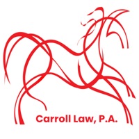 Carroll Law P.A. Family App