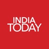 India Today TV English News India Today TV English News