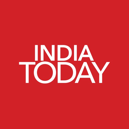 India Today Tv English News By Living Media India Ltd