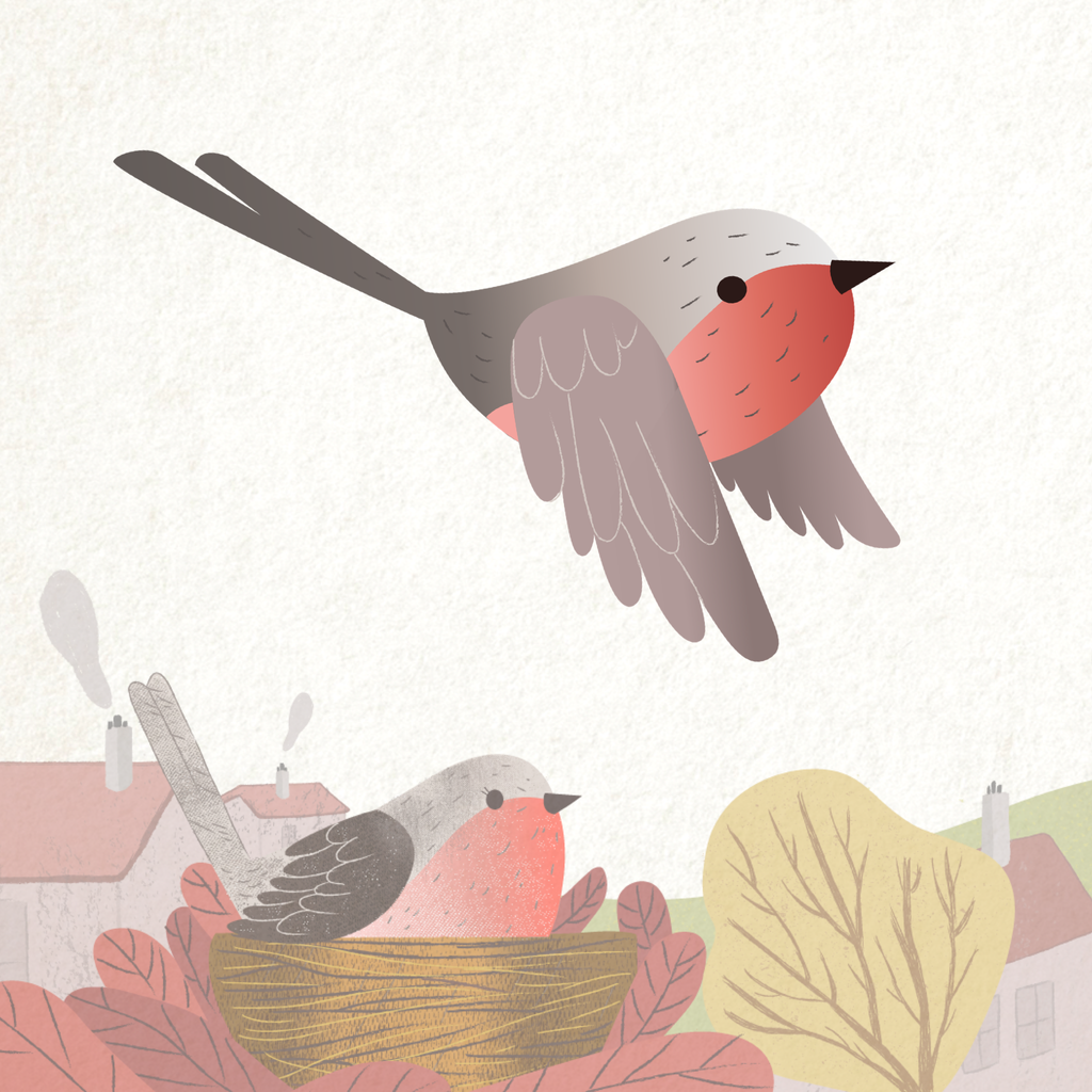 Get In volo con la matematica for iOS, iPhone, iPad Aso Report