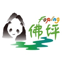 爱佛坪 pour PC