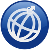 Link Open With - Browser/Mail