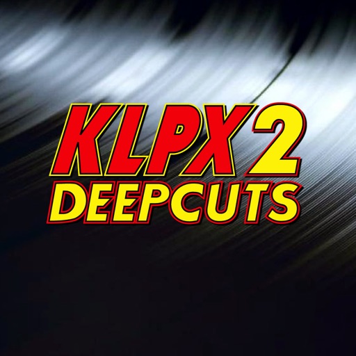 KLPX 2 - Deep Cuts Download