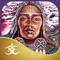 UPLIFT and GUIDE your soul
