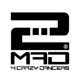 2MAD DANCE CENTER