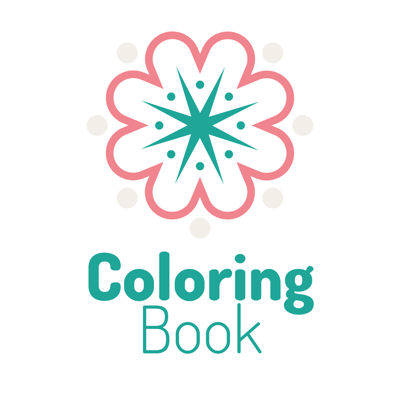 Anti Stress Graphic Design App