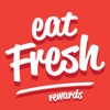 Eat Fresh Rewards