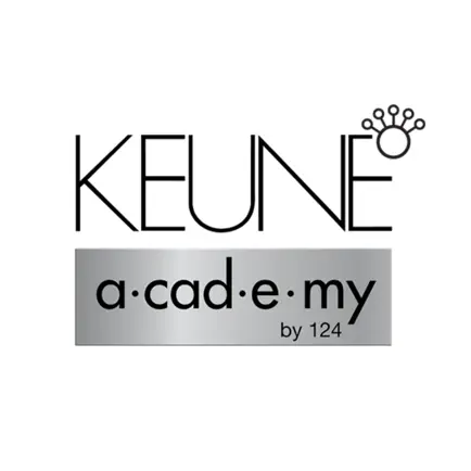 Keune Academy Читы