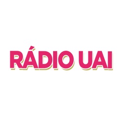 Radio Uai Farma