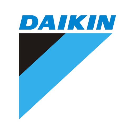 connect daikin service checker