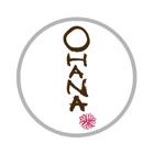 OHANA公式アプリ