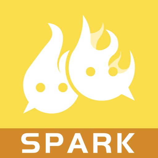 Spark