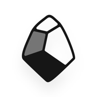 Ponder - Projects and Research pour PC