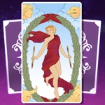 Tarot Card Reading⋆