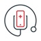 See a doctor in minutes from your smartphone, tablet, or computer