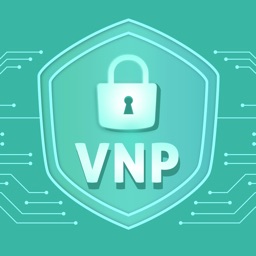 VNP Net Guard - Ad Security