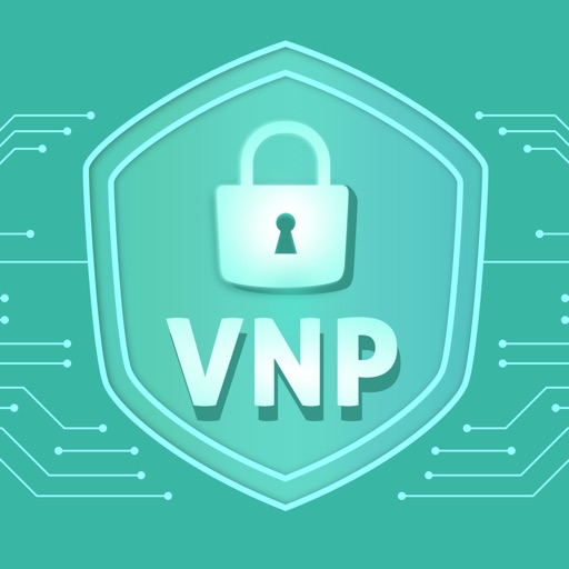 VNP Net Guard - Ad Security