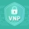 VNP Net Guard -  browse your favorite websites 100% secure and safe