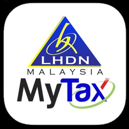 MyTax