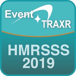 HMRSSS 2019